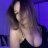 Anna_Vladimirovna