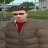 Artem_Ahmetsin
