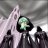 Semen_Blackrise