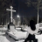 Lee_To