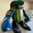 Kirill_Skywalker163