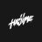 Mickey_Harrington