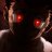 Maksim_Drake