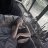 Dmitriy_Tsibarin