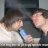 Arslan_Texnarskiy
