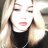 Dmitriy_Dibrow