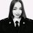 Alexander_Extazy