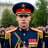 Vanya_Akulshin