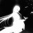 Artemiy_Graf32
