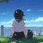 Ilyshka_Emelyanov