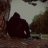 Egor_Ermoleev