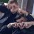 Danil_Savelev