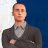 Kirill_Wood