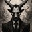 SaTaNa69
