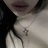 Ilya_Lansky