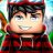 Dan_Chigin