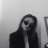 Adam_Makedonsky