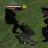 Leoneli_Pewstyle