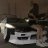 Sanua_Framy