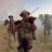 Andrey_Scipof