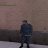 Artem_Federov