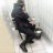 Alexey_Chemodanov