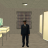 maks_19490