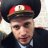Ivan_Maslov