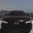 Dima_Mishkov