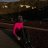 Alyce_Ritter