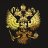 Asura_Generalov