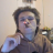 Vadik_Semenov