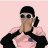 Yusuf_Smith
