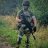 Dmitry_Pavlov