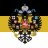 Vladimir_Schatalov