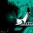 Alex_Mudriy