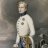 Napoleon Queensides