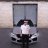 Kostya_Telles