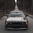 Alex_Fernandes