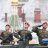 Danim_Aseev