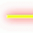 rayerg