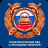 Ranil_Favorit
