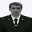 Matvei_Hardsize