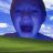 Vita_Blood