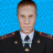 Makar_Marozov