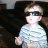Minato_Povetkin