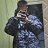 Ilysha_Markin