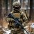 Tim_Vilov