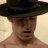 Anatoliy_Fibov