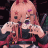 AKERMAN_L